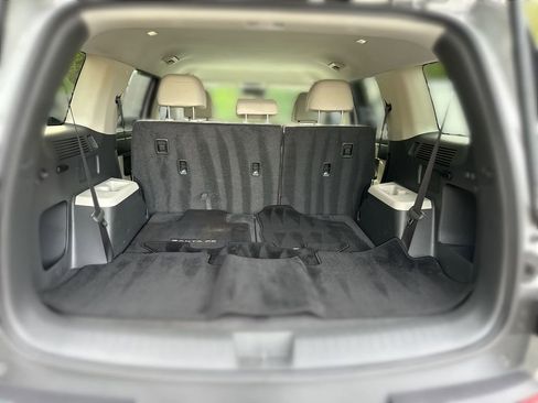 Used 2024 Hyundai Santa Fe SE AWD/4WD image 19