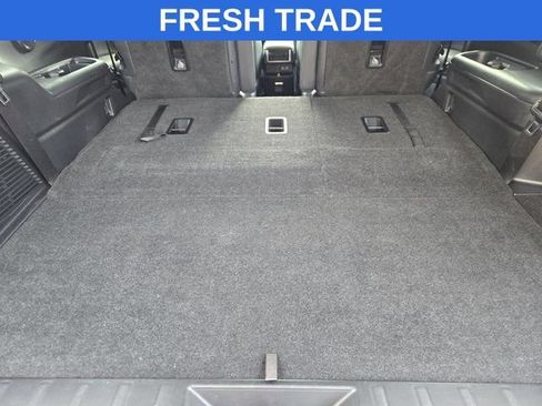 Used 2019 Subaru Ascent Limited AWD/4WD image 31
