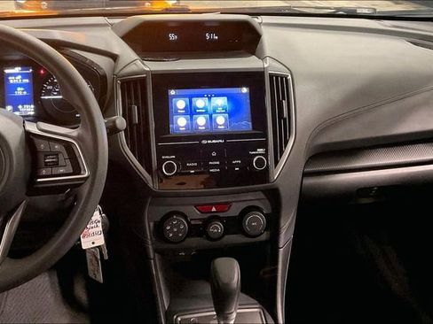 Used 2023 Subaru Impreza 2.0i image 6