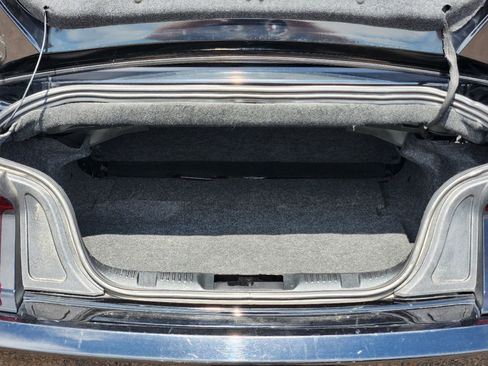 Used 2022 Ford Mustang GT Premium image 15