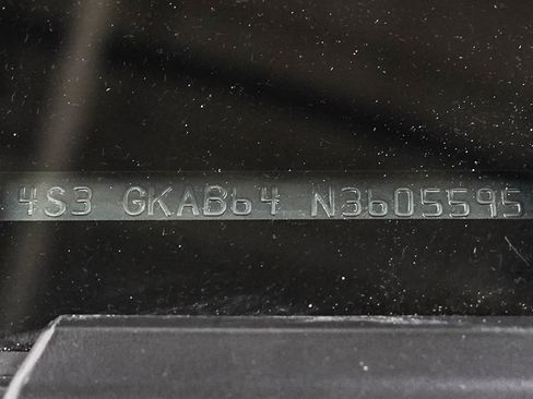 Used 2022 Subaru Impreza 2.0i AWD/4WD image 28