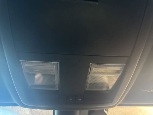 Used 2018 Dodge Challenger SXT Plus image 24