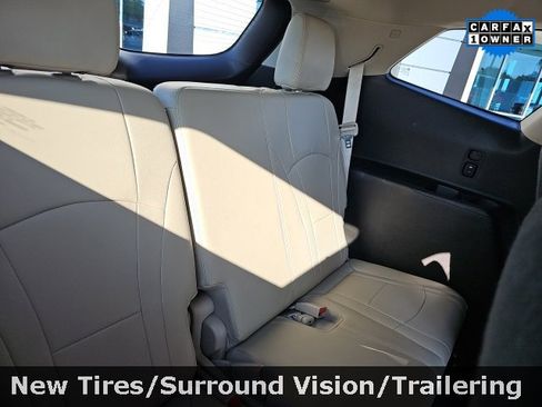 Used 2019 Buick Enclave Essence w/ Trailering Package, 5000 lbs. image 35