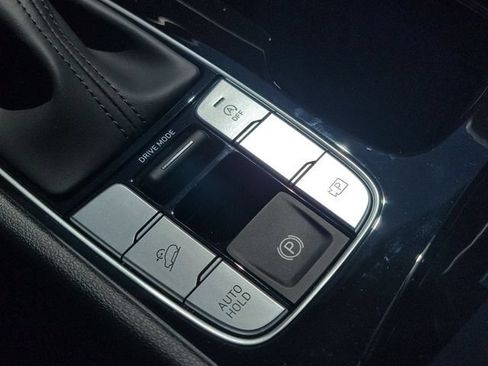 New 2026 Hyundai Tucson SE FWD image 17