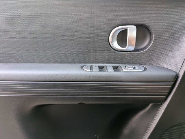 Used 2024 Hyundai Ioniq 5 SEL RWD image 26