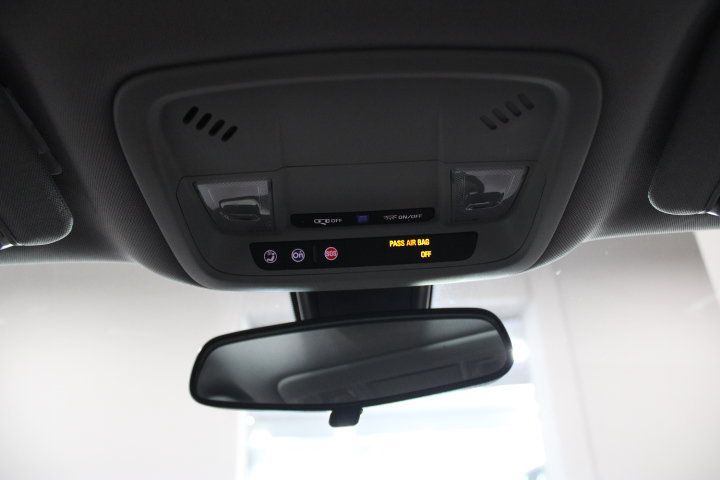 Used 2017 Chevrolet Malibu LS FWD image 33