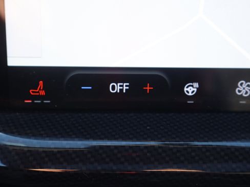 Used 2023 Ford Escape ST-Line w/ Tech Pack #1 image 22