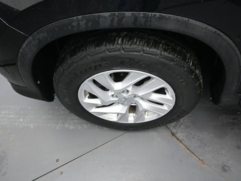 Used 2015 Honda CR-V EX image 38