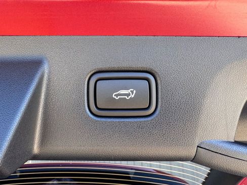 New 2026 Hyundai Tucson SEL image 15