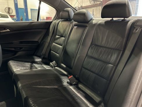 Used 2012 Honda Accord SE image 33