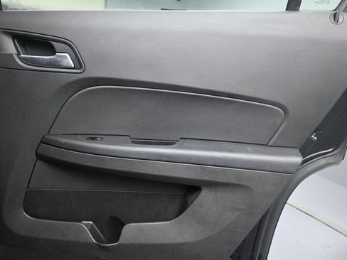 Used 2013 GMC Terrain SLE FWD image 25