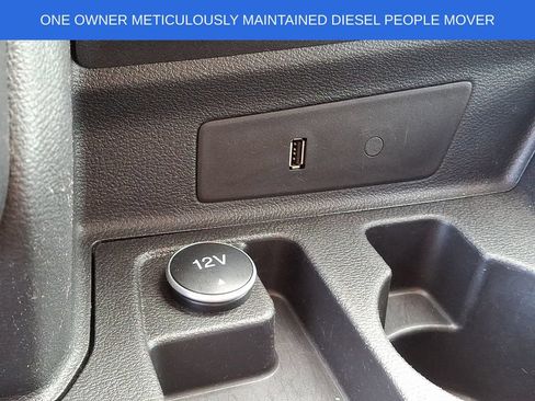 Used 2018 Ford Transit 350 XLT RWD image 22