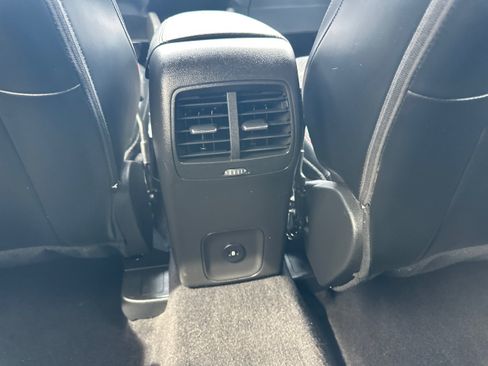 Used 2023 Ford Escape ST-Line Elite AWD/4WD image 22
