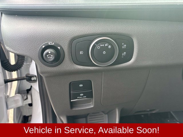 Used 2022 Ford Transit 350 XLT RWD image 14