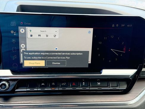 Used 2024 GMC Sierra 1500 SLT image 14