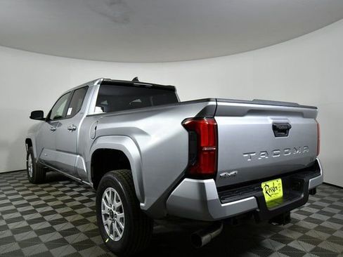 New 2026 Toyota Tacoma SR5 image 13