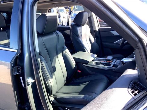 Used 2023 Acura MDX SH-AWD w/ Technology Package image 8