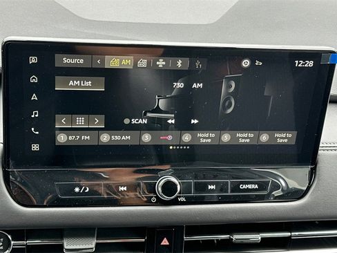 New 2025 Mitsubishi Outlander ES image 19