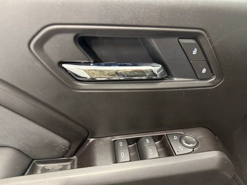 New 2026 GMC Canyon Elevation image 14