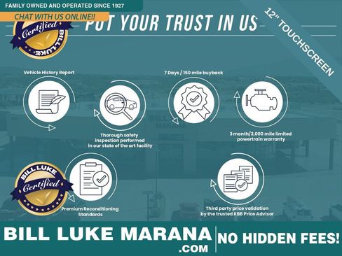 Used 2025 Ford F350 Platinum image 1