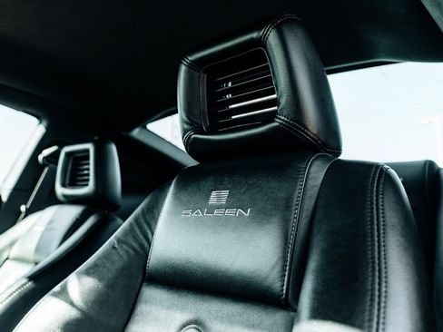 Used 2007 Ford Mustang GT Premium image 30