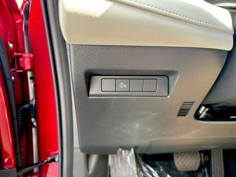 New 2026 MAZDA CX-5 Select AWD/4WD image 54