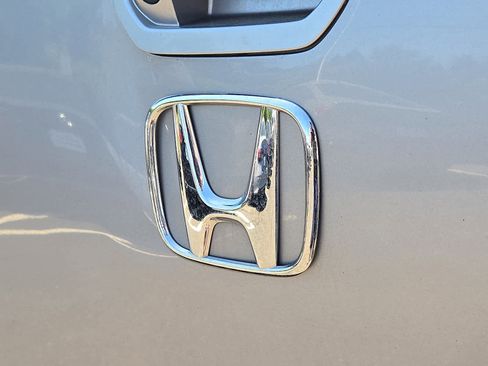 Used 2017 Honda Ridgeline RTL-T image 29