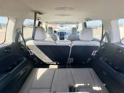 Used 2016 Honda Pilot EX image 27
