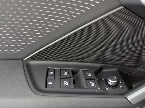 New 2026 Audi A3 2.0T Premium Plus AWD/4WD image 24