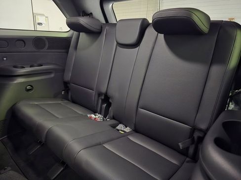 New 2026 Hyundai Palisade XRT Pro image 13