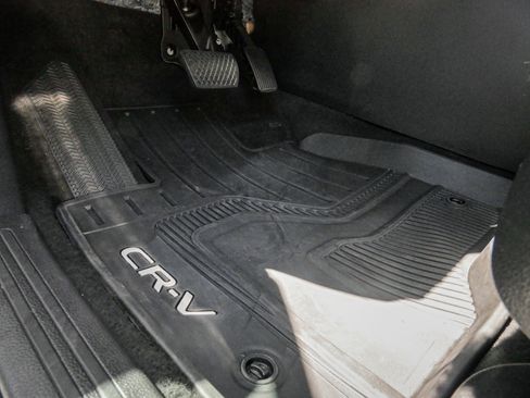Certified 2023 Honda CR-V EX-L image 17