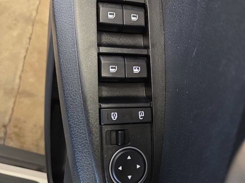 Used 2022 Kia Seltos LX AWD/4WD image 22