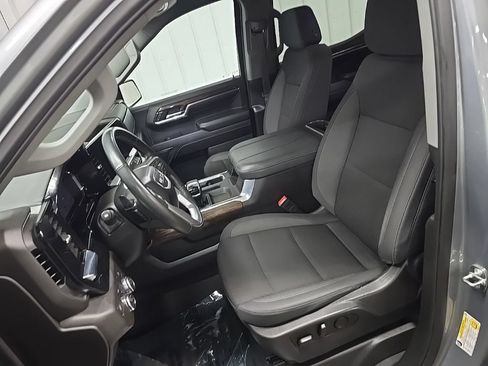 Used 2024 GMC Sierra 1500 Elevation AWD/4WD image 28