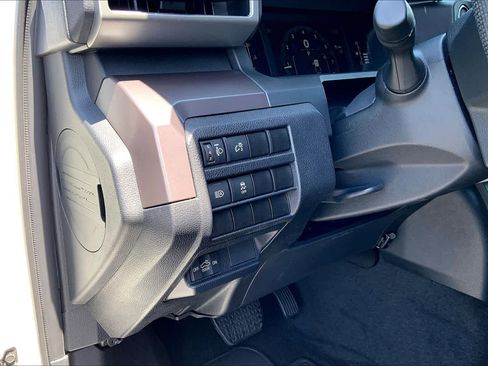 Used 2024 Toyota Tacoma SR5 RWD image 32