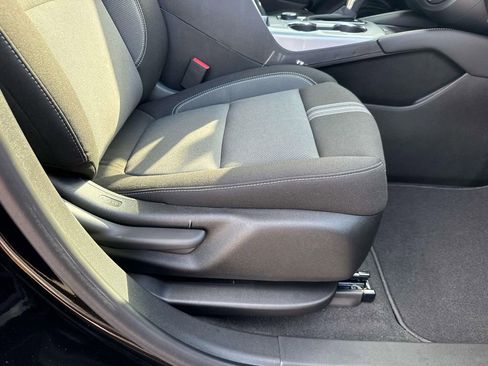 New 2026 Chevrolet Blazer LT w/ Convenience Package image 11