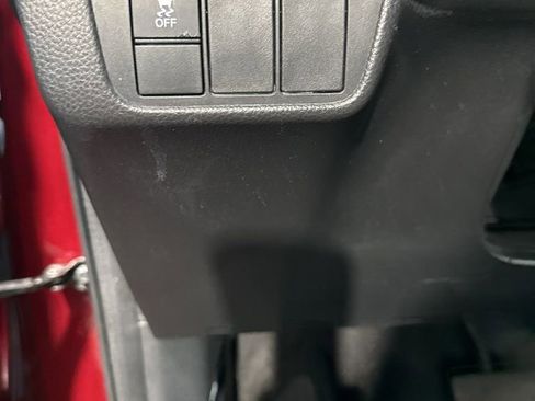 Used 2024 Honda CR-V EX image 34