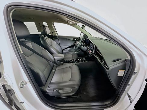 Used 2023 Kia Niro Wind image 33