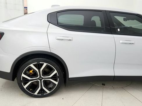 Used 2023 Polestar Polestar 2 AWD/4WD image 35