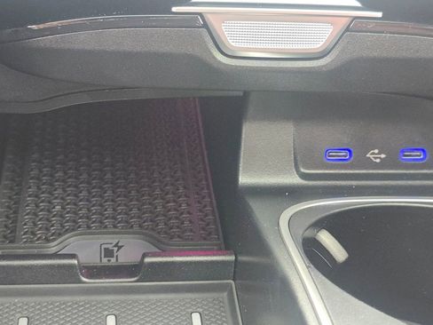 New 2026 Mercedes-Benz S 63 AMG S image 33
