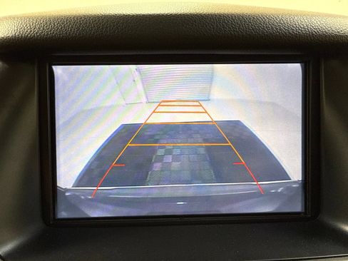 Used 2017 Chevrolet Tahoe Premier AWD/4WD image 16