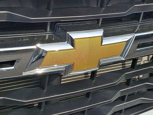 Used 2024 Chevrolet Silverado 3500 LT w/ Convenience Package AWD/4WD image 30