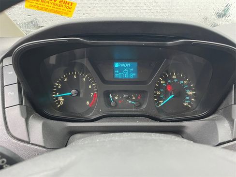 Used 2016 Ford Transit 350 XL image 16