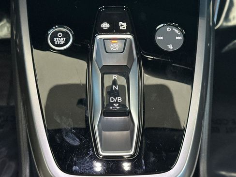 Certified 2023 Audi Q4 e-tron Prestige w/ Black Optic Package image 23