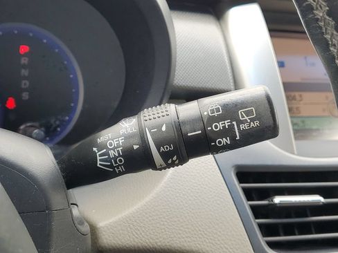 Used 2011 Acura RDX SH-AWD image 22