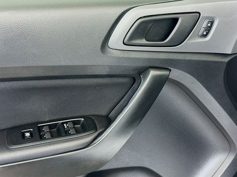 Used 2021 Ford Ranger XL w/ Equipment Group 101A High image 15