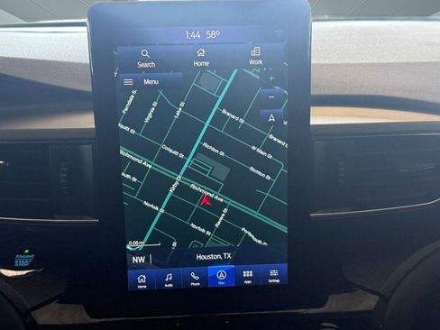 Used 2021 Ford Explorer ST w/ Equipment Group 401A image 25