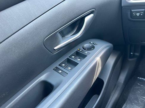 New 2026 Hyundai Tucson XRT AWD/4WD image 11