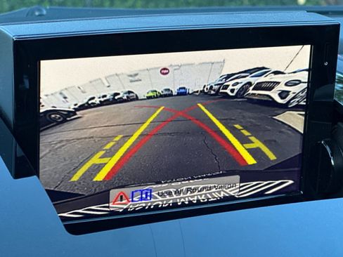 Used 2017 Aston Martin V12 Vantage S image 20