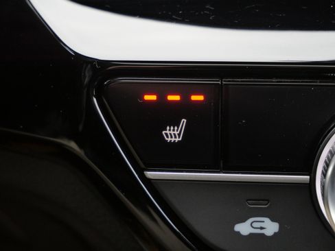 Used 2025 Honda Civic Sport image 30