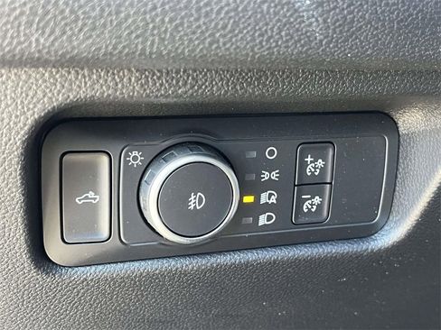 Used 2024 Ford Ranger XLT image 17